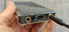 FiiO M11 Noir - EasyLounge - 18