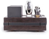 Feliks Audio Envy Standard Noyer - EasyLounge - 4
