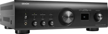 Denon PMA-1700NE Noir