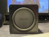 SVS SB-17 Ultra R Evolution Bois noir - EasyLounge - 13