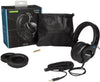 Shure SRH440-BK - EasyLounge - 5