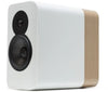 Q Acoustics Concept 300 Blanc et Chêne - EasyLounge - 15
