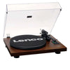 Lenco LS-600 - EasyLounge - 6