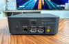 Sony Bravia Theater Quad - EasyLounge - 15