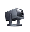 Hisense C2 Pro - EasyLounge - 7