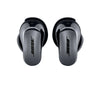 Bose QuietComfort Ultra Noir - EasyLounge - 5