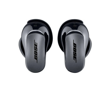 Bose QuietComfort Ultra Noir - EasyLounge - 5