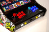 Neo Legend Compact Arcade Family - Kiss Kiss Bang Bang by Bu - EasyLounge - 6