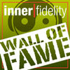 inner Fidelity Wall of Fame