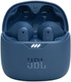 JBL Tune Flex Bleu - EasyLounge - 5