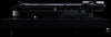 Pro-ject Debut Pro S - EasyLounge - 3