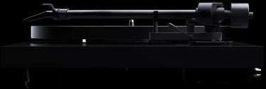 Pro-ject Debut Pro S - EasyLounge - 3