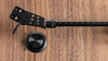 Argon Audio TT-4 Noyer - EasyLounge - 5