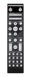 Optoma ZK708T - EasyLounge - 8