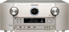Marantz SR-7013 Silver Gold - EasyLounge - 3