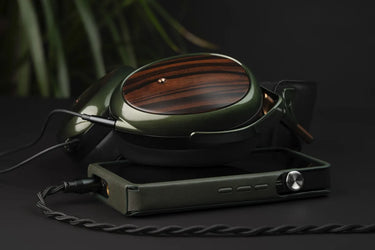 Meze Audio Strada - EasyLounge - 25