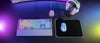 Turtle Beach Kone XP Air Noir - EasyLounge - 10