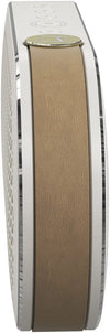 Dali Katch G2 Blanc Caramel - EasyLounge - 6