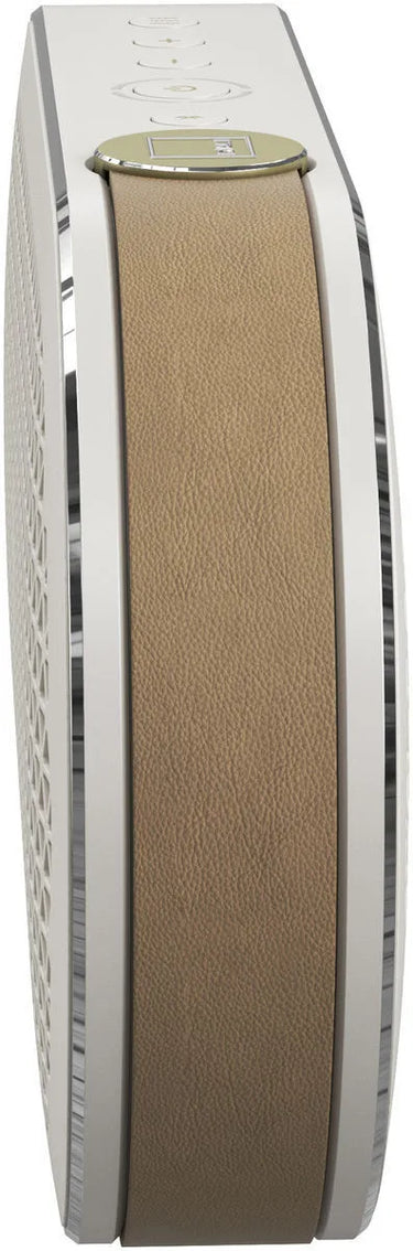 Dali Katch G2 Blanc Caramel - EasyLounge - 6