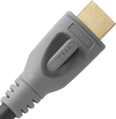 QED Performance Active HDMI (15 m)
