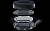 FiiO FT1 Pro - EasyLounge - 15