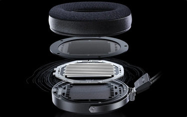 FiiO FT1 Pro - EasyLounge - 15