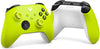 Microsoft Xbox Controller Vert citron - EasyLounge - 4