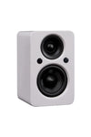 Jamo Mini MKII Blanc laqué - EasyLounge - 7