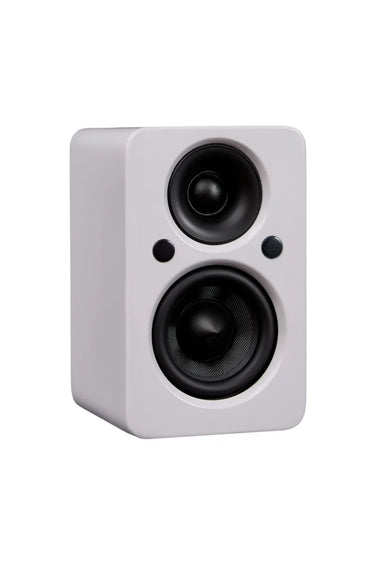 Jamo Mini MKII Blanc laqué - EasyLounge - 7