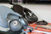 Focal Azurys - EasyLounge - 25