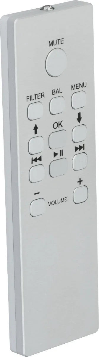 Pro-ject Pre Box S2 Digital Noir - EasyLounge - 3