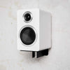 Argon Audio Stativ Wall Bracket - EasyLounge - 6
