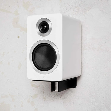 Argon Audio Stativ Wall Bracket - EasyLounge - 6
