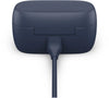 Jabra Elite 4 Bleu marine - EasyLounge - 7