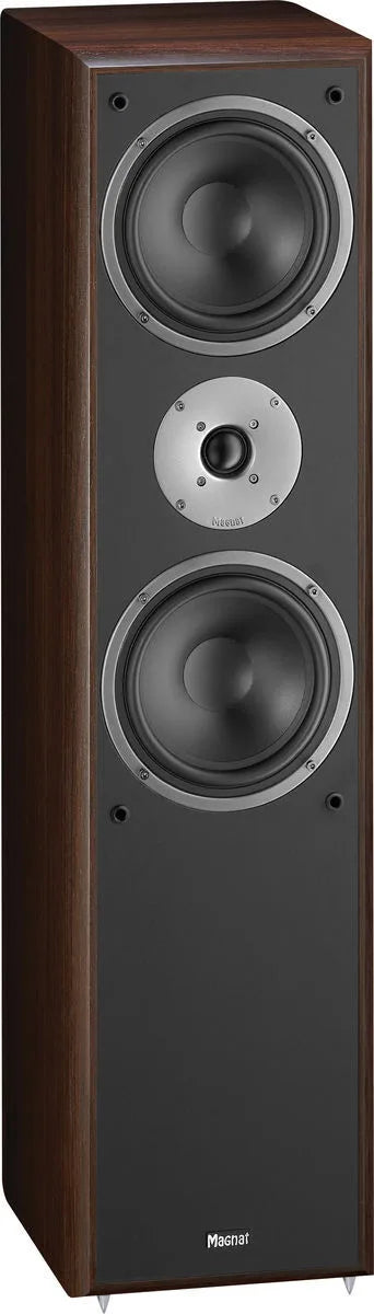 Magnat Monitor Supreme 802 Moka - EasyLounge - 2