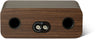 Q Acoustics 5090 Bois de rose - EasyLounge - 5