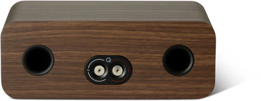 Q Acoustics 5090 Bois de rose - EasyLounge - 5