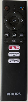 Philips NeoPix Ultra One Plus - EasyLounge - 2