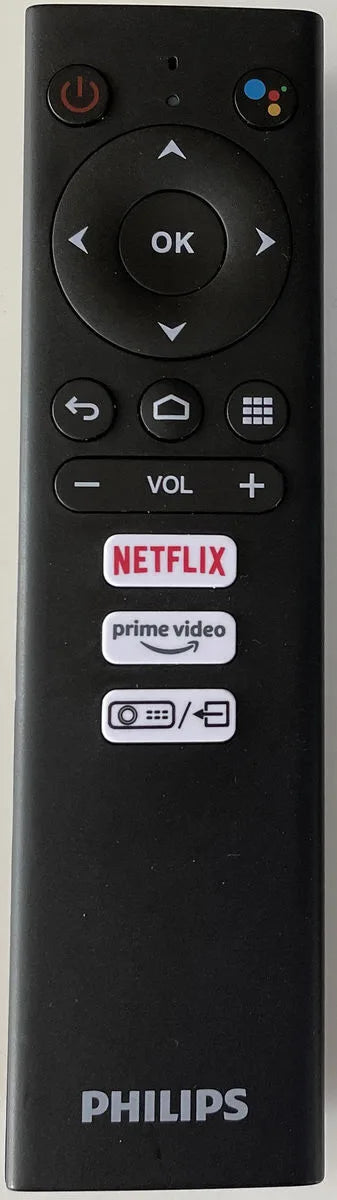 Philips NeoPix Ultra One Plus - EasyLounge - 2