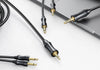 FiiO FT1 - EasyLounge - 15