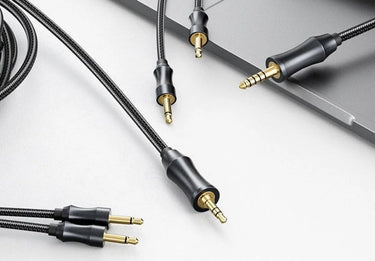 FiiO FT1 - EasyLounge - 15