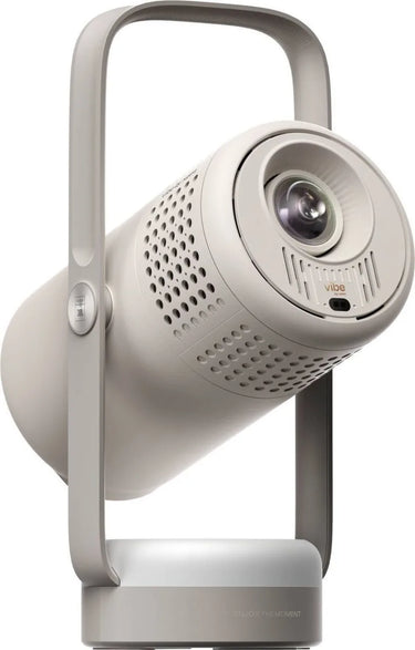 XGIMI Vibe One