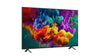 LG Electronics 65QNED85B - EasyLounge - 7