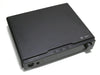 HiFiMAN Serenade Wifi - EasyLounge - 4