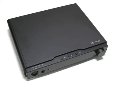 HiFiMAN Serenade Wifi - EasyLounge - 4
