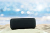 Tangent Pebble Max - EasyLounge - 5