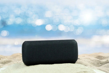 Tangent Pebble Max - EasyLounge - 5