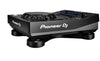 Pioneer DJ XDJ-700 - EasyLounge - 6