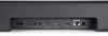 Denon Home 550 Noir - EasyLounge - 6