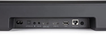 Denon Home 550 Noir - EasyLounge - 6